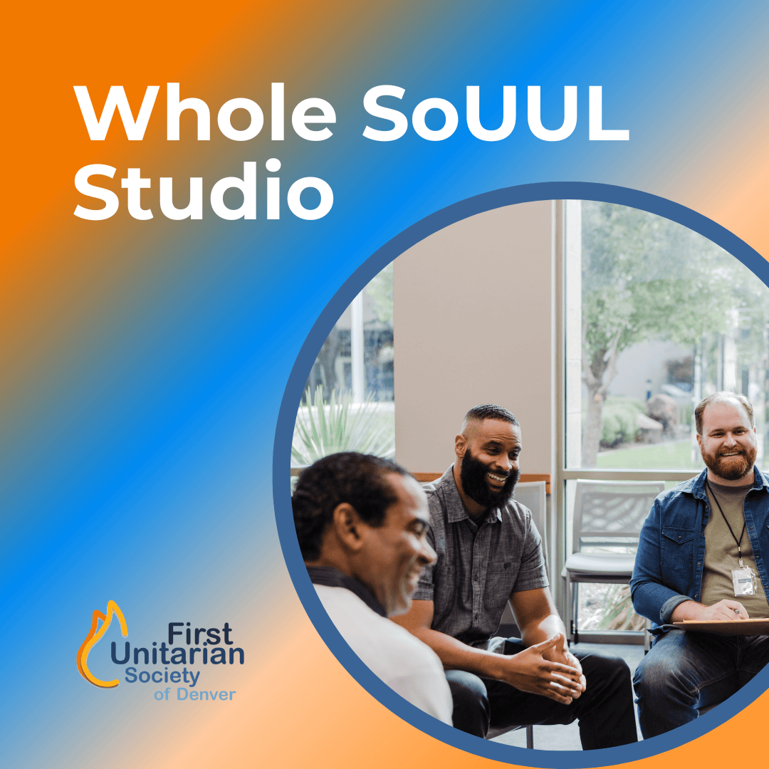 Whole Souul Studio (1)