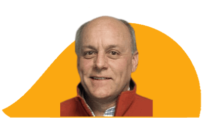 Ed-Dieringer-Headshot