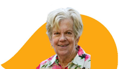Lorna-Moore-Headshot