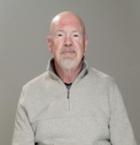 2025 BOT Mike Cranmer