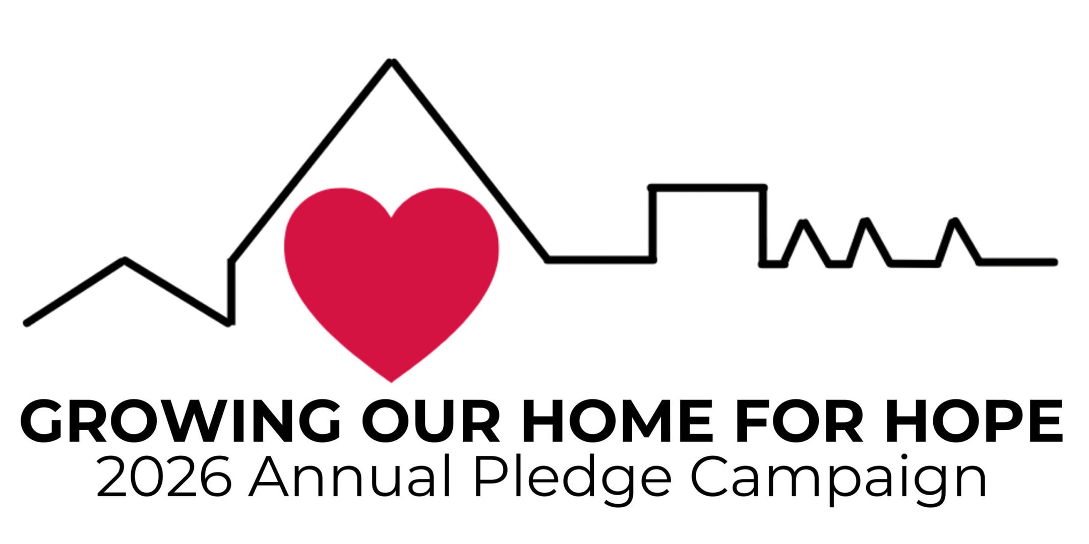 FUS - Stewardship logo 2026