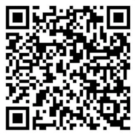 Rapid Response Training