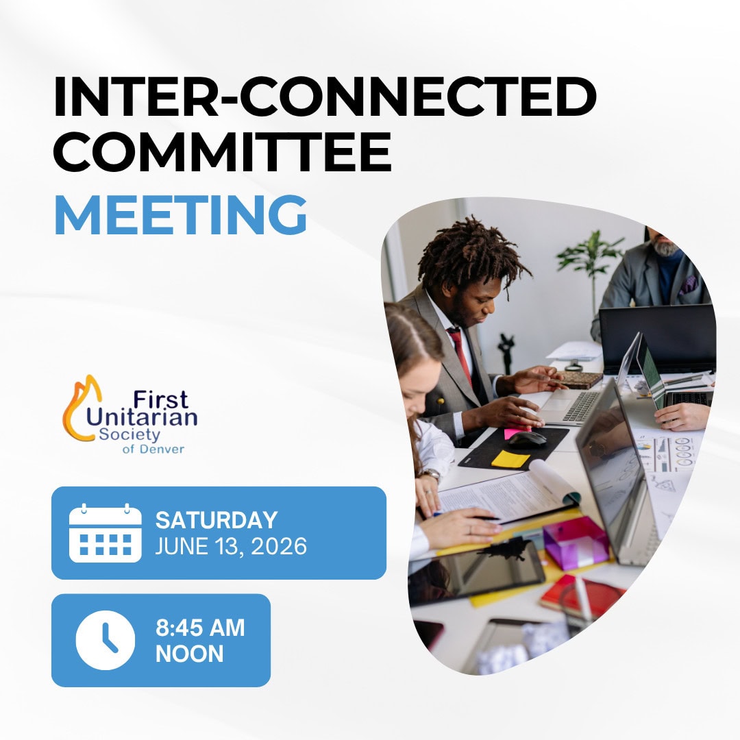 ICC Meeting
