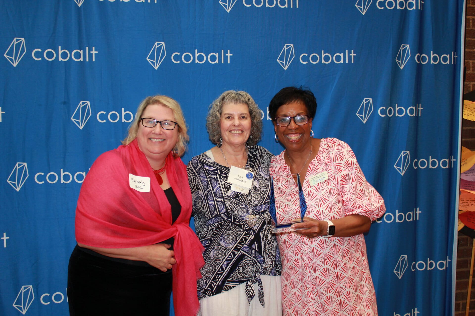 2026_Cobalt_Award