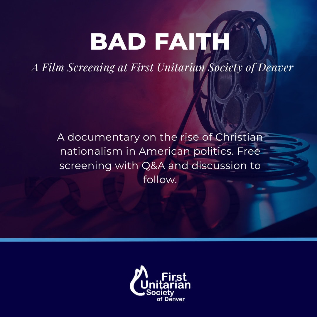 Film Screening